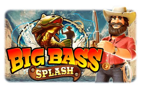 big bass splash demo mode|Big Bass Splash Free Play in Demo Mode .